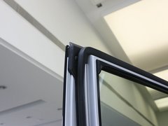 2013款 5.6L 自动 QX56 7座