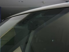 2013款 5.6L 自动 QX56 7座