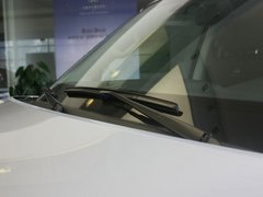 2013款 5.6L 自动 QX56 7座