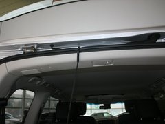 2013款 5.6L 自动 QX56 7座