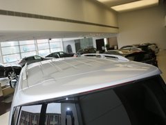 2013款 5.6L 自动 QX56 7座