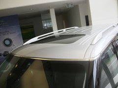 2013款 5.6L 自动 QX56 7座