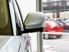 2013款 5.6L 自动 QX56 7座