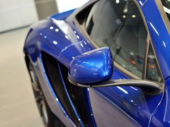 2013款 3.8T COUPE
