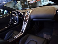 2013款 3.8T COUPE