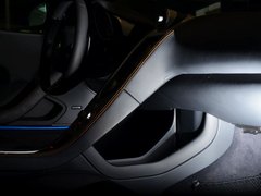 2013款 3.8T COUPE