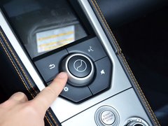 2013款 3.8T COUPE