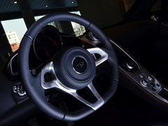 2013款 3.8T COUPE
