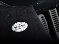 2013款 3.8T COUPE