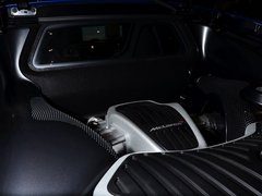 2013款 3.8T COUPE