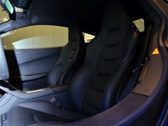 2013款 3.8T COUPE