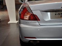 2012款 1.6L 手动 EXi豪华版