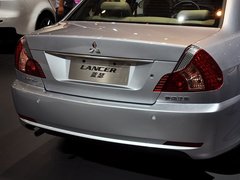 2012款 1.6L 手动 EXi豪华版