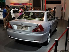 2012款 1.6L 手动 EXi豪华版