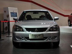 2012款 1.6L 手动 EXi豪华版