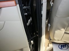 2012款 1.6 CVT 旗舰型
