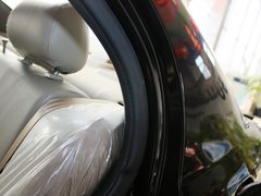 2012款 1.6 CVT 旗舰型