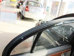 2012款 1.6 CVT 旗舰型