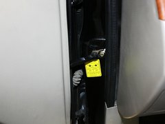 2012款 1.6 CVT 旗舰型