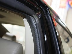 2012款 1.6 CVT 旗舰型