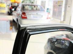 2012款 1.6 CVT 旗舰型