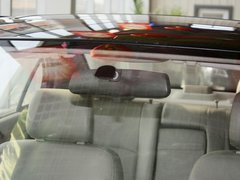 2012款 1.6 CVT 旗舰型