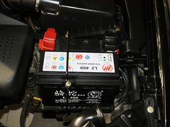2012款 1.6 CVT 旗舰型