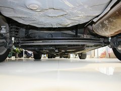 2012款 1.6 CVT 旗舰型