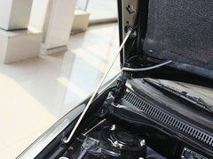 2012款 1.6 CVT 旗舰型