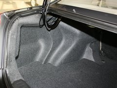 2012款 1.6 CVT 旗舰型