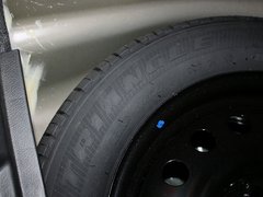 2012款 1.6 CVT 旗舰型