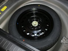 2012款 1.6 CVT 旗舰型
