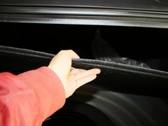 2012款 1.6 CVT 旗舰型