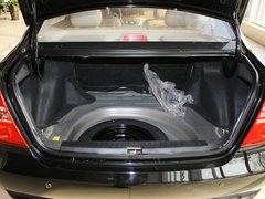 2012款 1.6 CVT 旗舰型