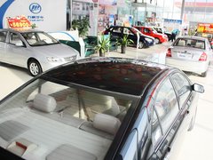 2012款 1.6 CVT 旗舰型