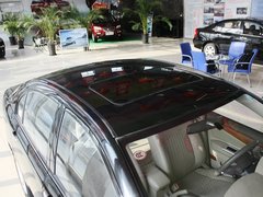 2012款 1.6 CVT 旗舰型