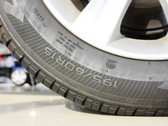 2012款 1.6 CVT 旗舰型
