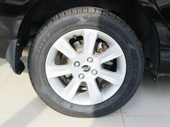 2012款 1.6 CVT 旗舰型