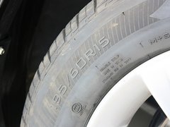 2012款 1.6 CVT 旗舰型