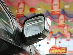 2012款 1.6 CVT 旗舰型