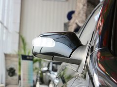 2012款 1.6 CVT 旗舰型