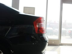 2012款 1.6 CVT 旗舰型
