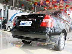 2012款 1.6 CVT 旗舰型
