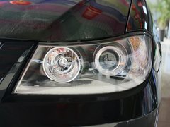 2012款 1.6 CVT 旗舰型