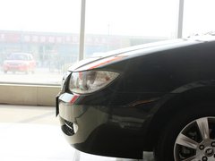 2012款 1.6 CVT 旗舰型