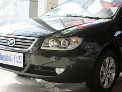 2012款 1.6 CVT 旗舰型