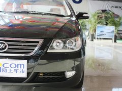 2012款 1.6 CVT 旗舰型