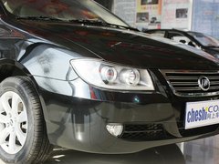 2012款 1.6 CVT 旗舰型