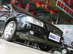 2012款 1.6 CVT 旗舰型