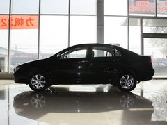 2012款 1.6 CVT 旗舰型